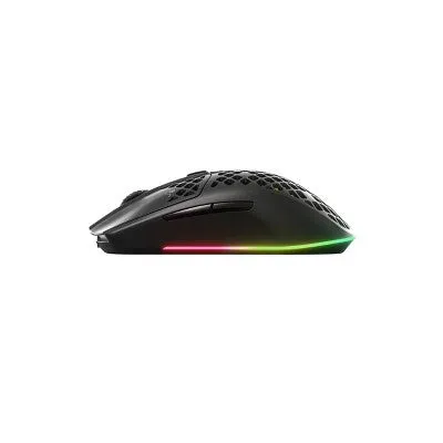 SteelSeries Aerox 3 Wireless Mouse