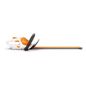 Stihl | HSA 45 20" Battery Hedge Trimmer | w/ integrated battery (4511 011 3502 US)