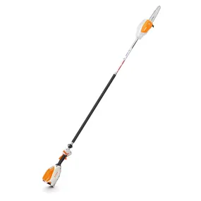 Stihl | HTA 66 Battery Pole Pruner | w/ AP 200 battery & AL 301 charger (HTA66-AP200-AL301-COMBO)