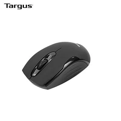 Targus W575 Wireless Mouse