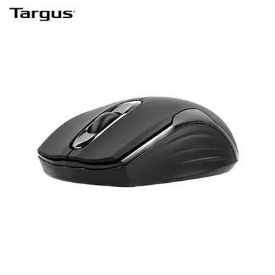 Targus W575 Wireless Mouse