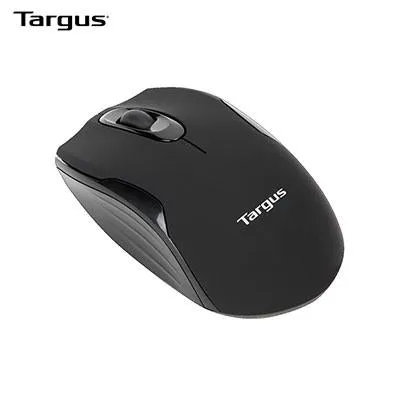 Targus W575 Wireless Mouse