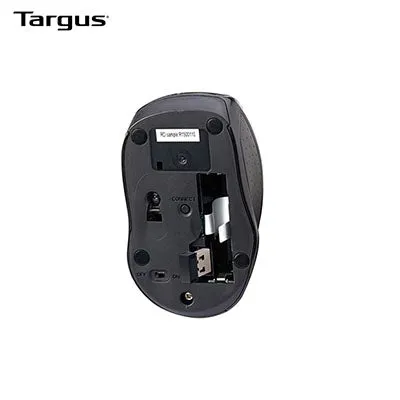 Targus Wireless Optical Mouse