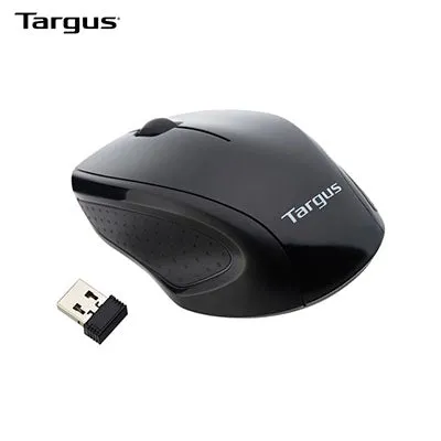 Targus Wireless Optical Mouse