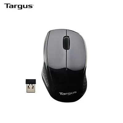 Targus Wireless Optical Mouse