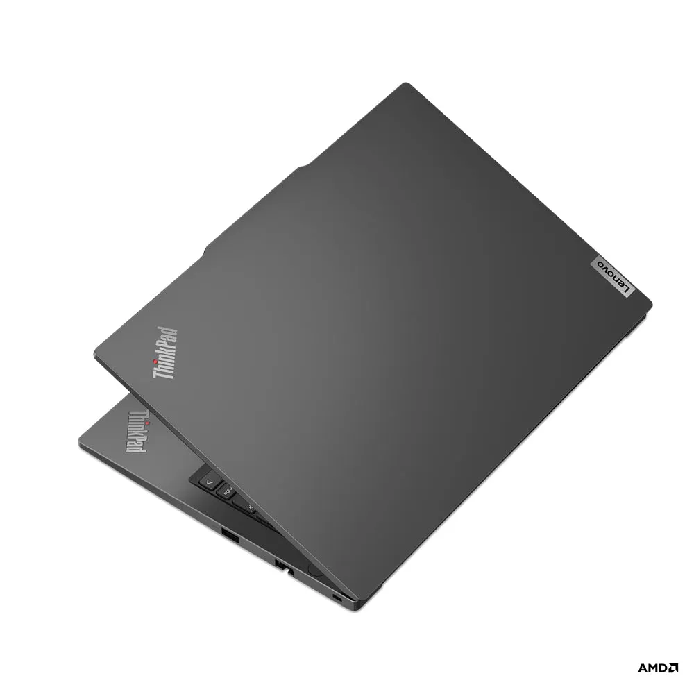 Thinkpad E14 Series E14g5 Amd