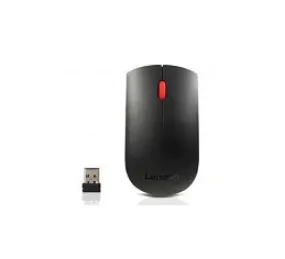 Thinkpad Essential Wireless Mouse