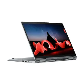 Thinkpad X1 Yoga G8 I5-1335U