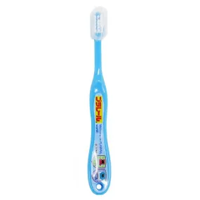 Toothbrush For Kindergarteners Plarail 17