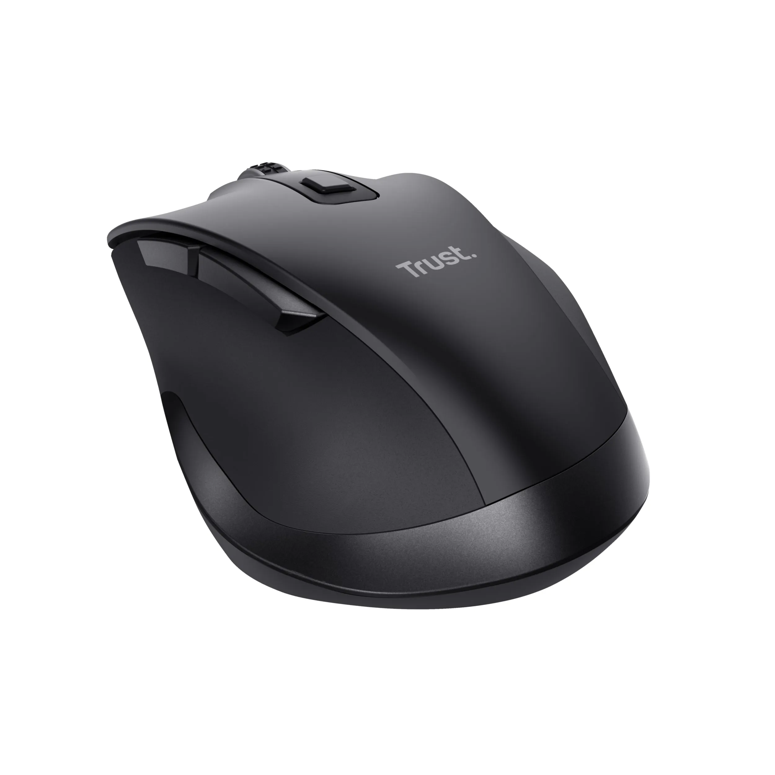 Trust Fyda Wireless Mouse