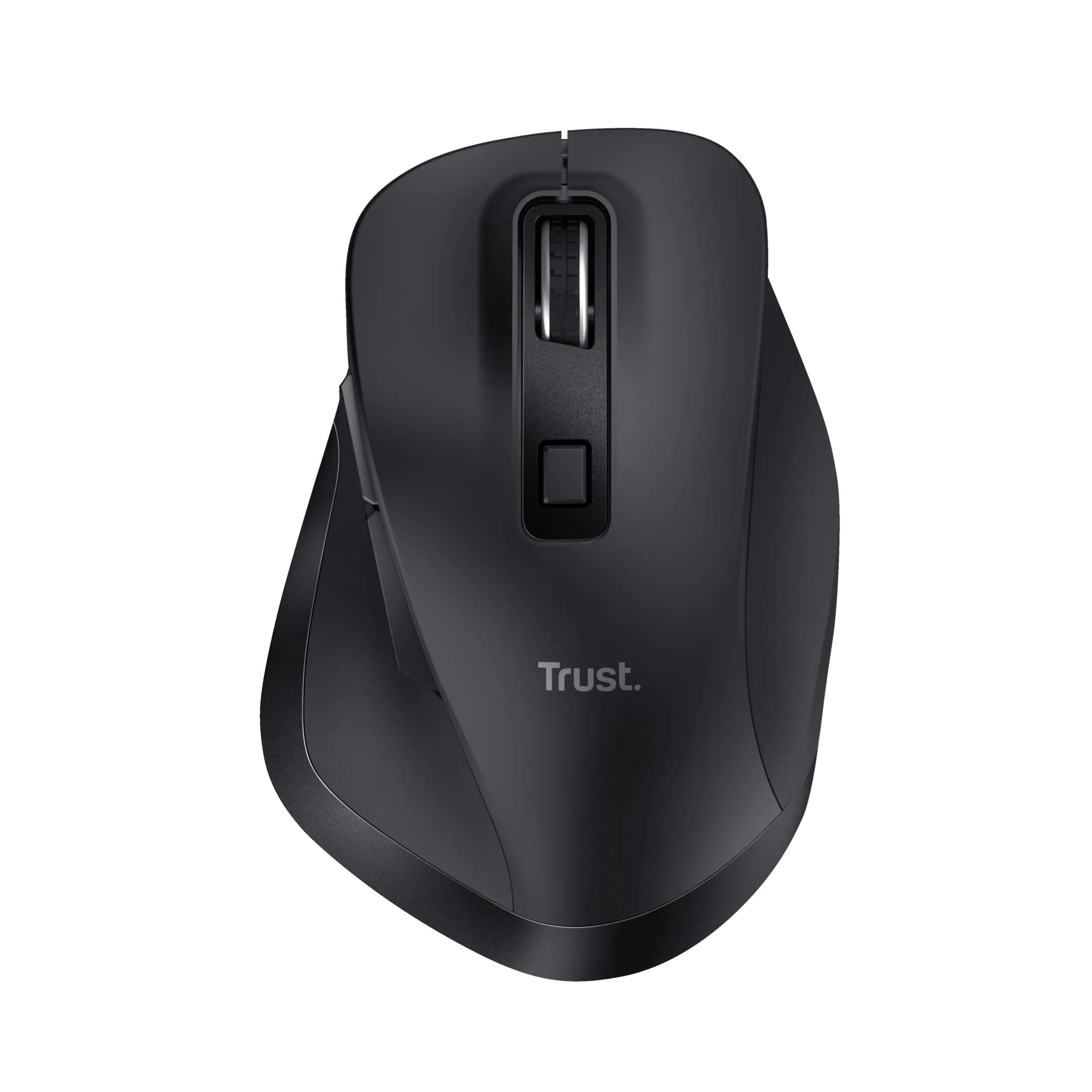 Trust Fyda Wireless Mouse