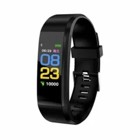 TX2 Sports Smart Watch