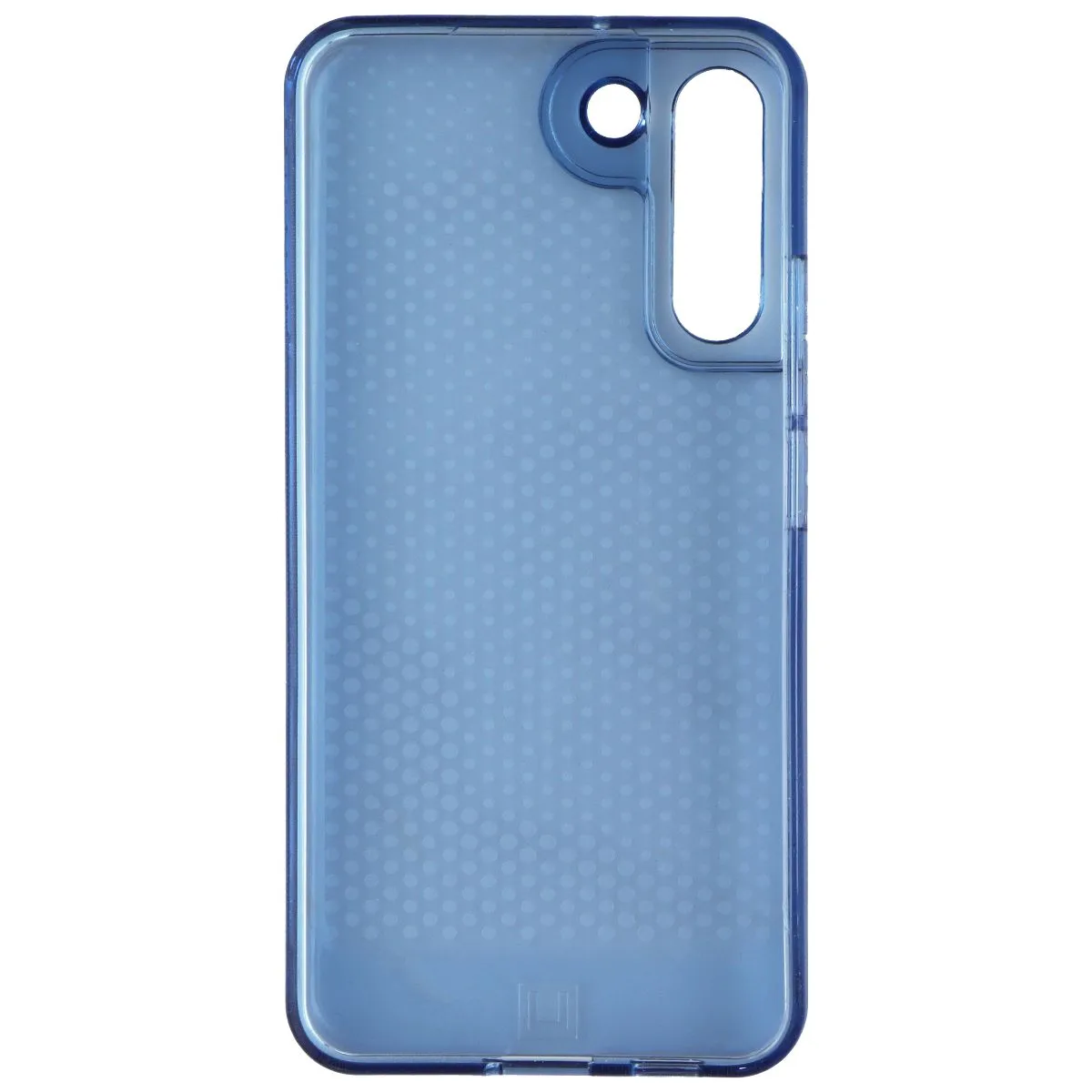 UAG Lucent Series Case for Samsung Galaxy S22  5G - Blue