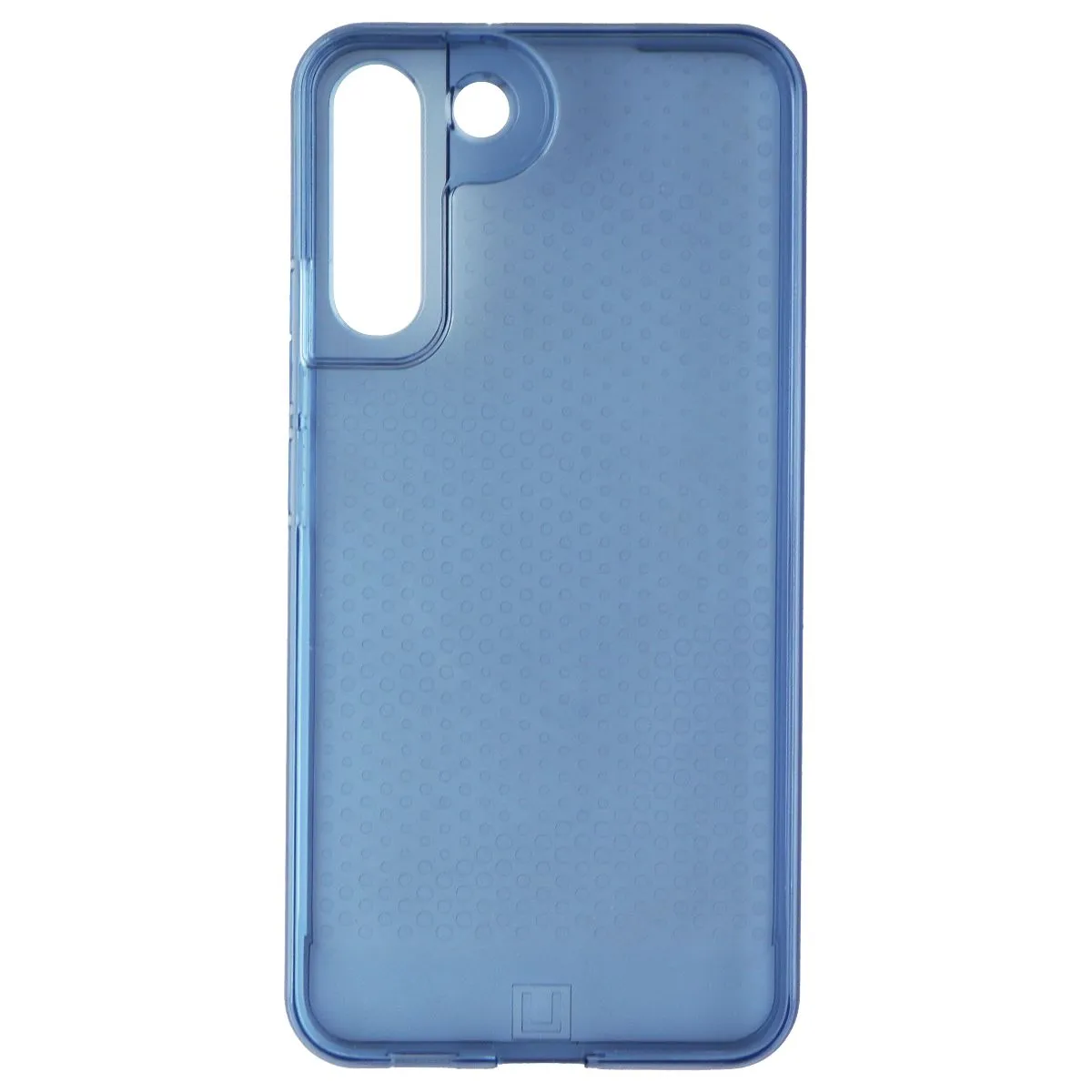 UAG Lucent Series Case for Samsung Galaxy S22  5G - Blue