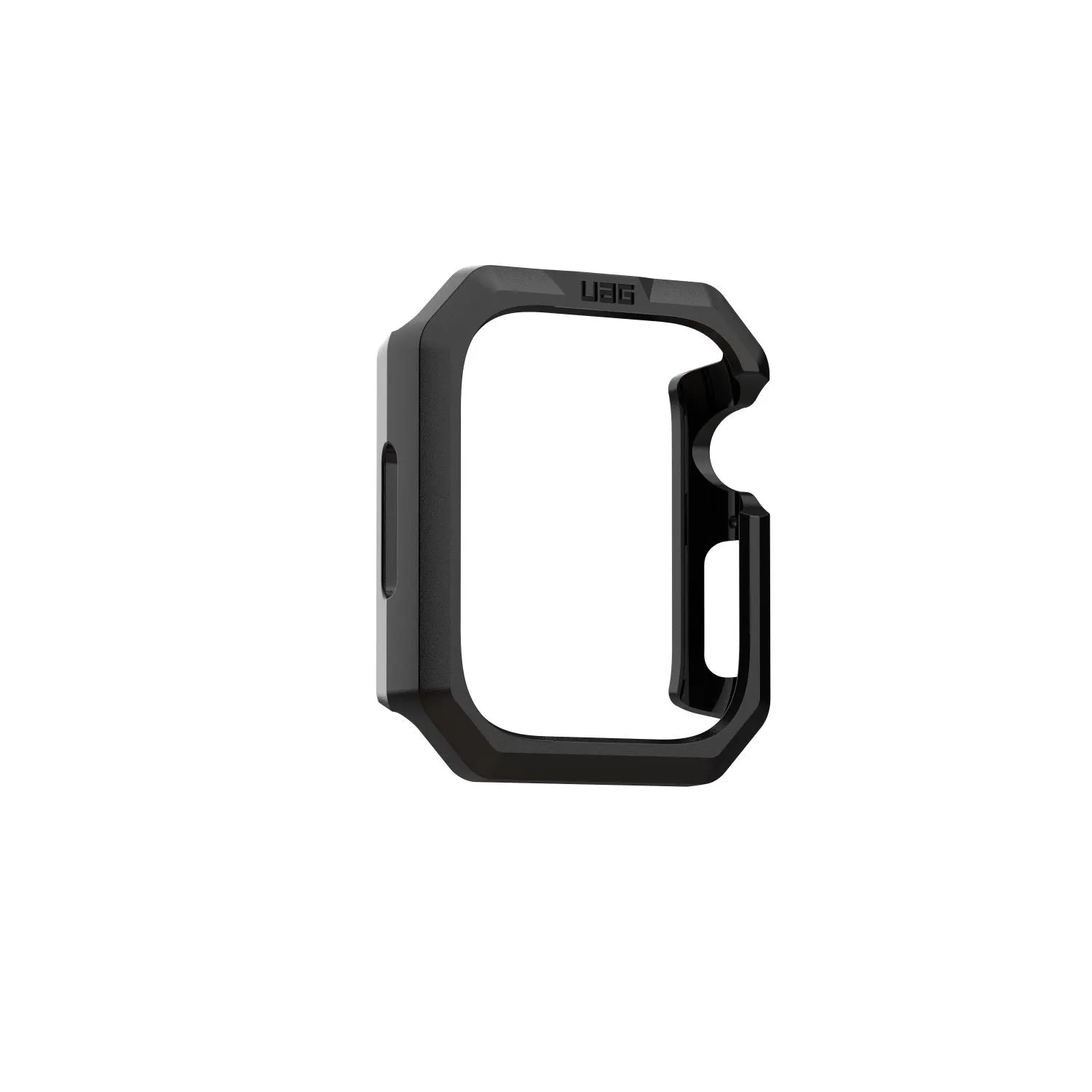 UAG Scout Watch Case - Apple Series 7 45mm