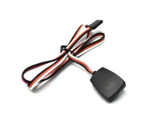 Ultra Power Temperature Sensor Cable, Ultra Power Chargers, UPTUPTS02