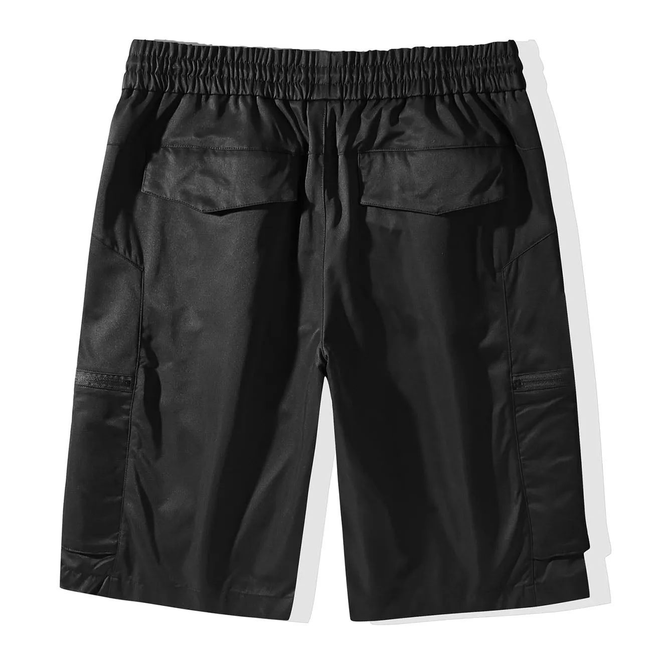 Urban Pipeline Cargo Shorts