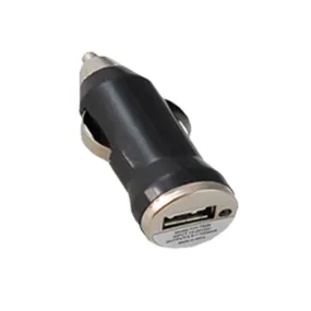 USB Car Adapter