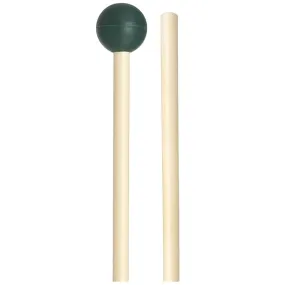 Vic Firth M132 Medium Rubber Mallets