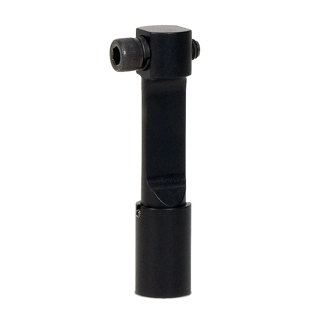 Vortex Uni-Daptor Tripod Adaptor