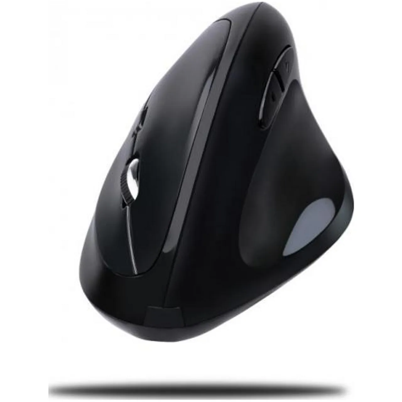 Wireless Vertical Ergo Mouse