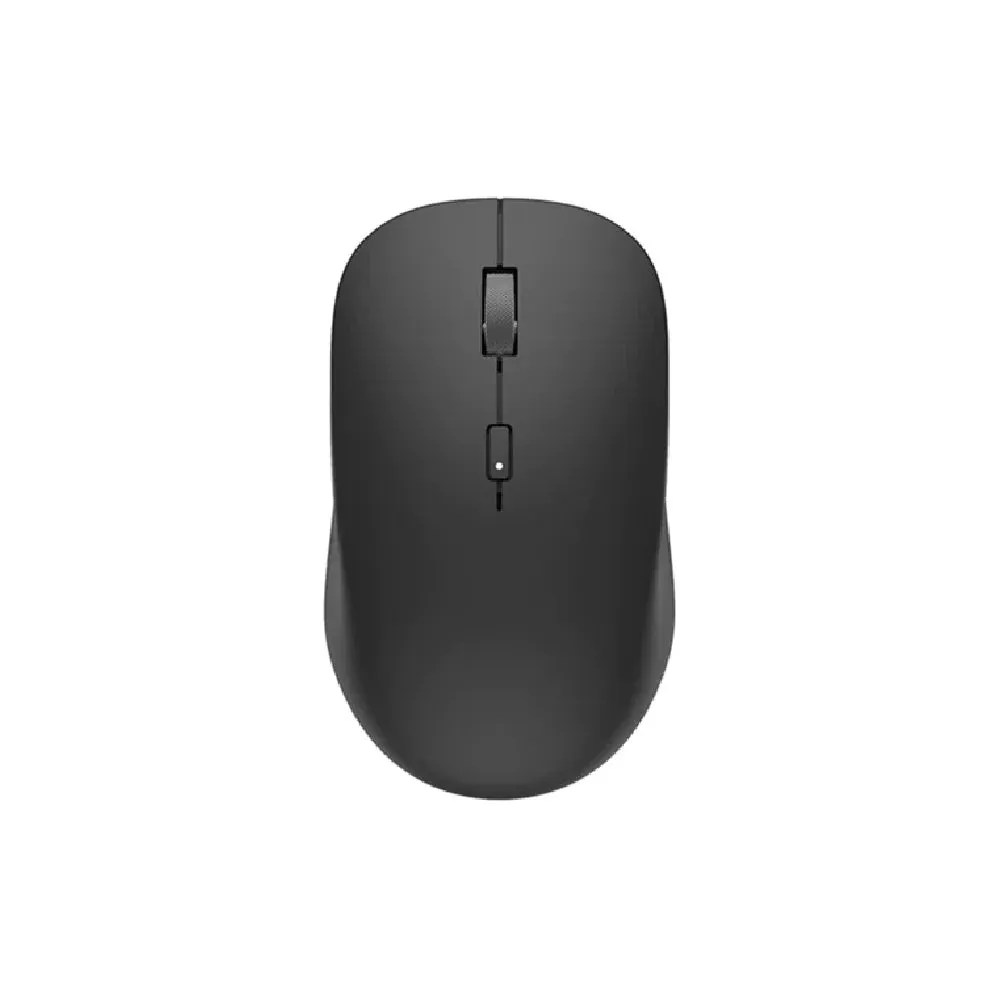 WiWu Wireless Mouse WM-108