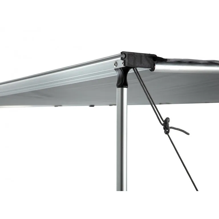 Yakima SlimShady Awning