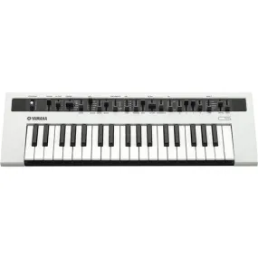 Yamaha REFACECS Mobile Mini Keyboard