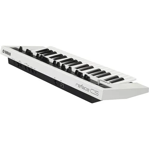 Yamaha REFACECS Mobile Mini Keyboard