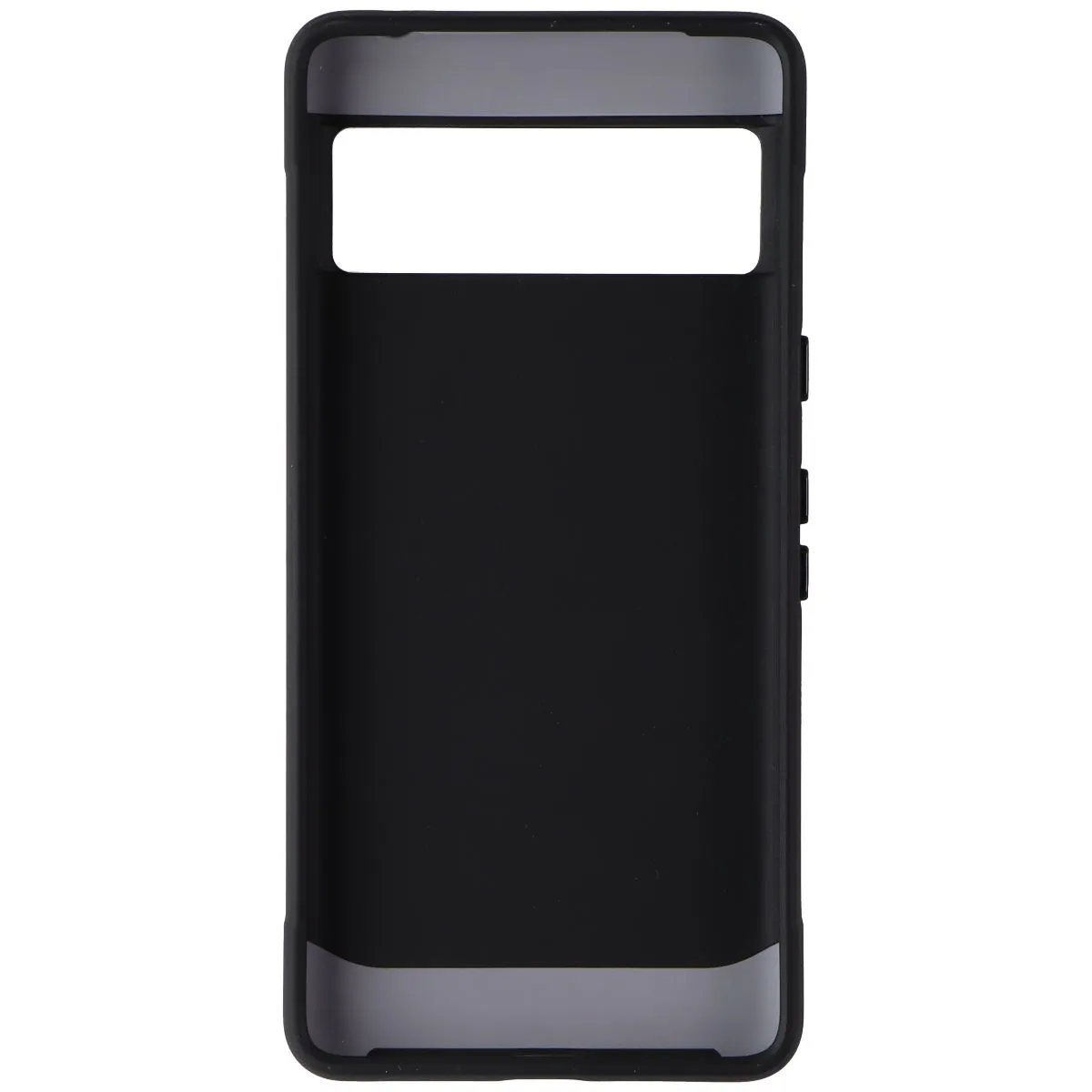 ZAGG Gear4 Havana Series Case for Google Pixel 7 - Black