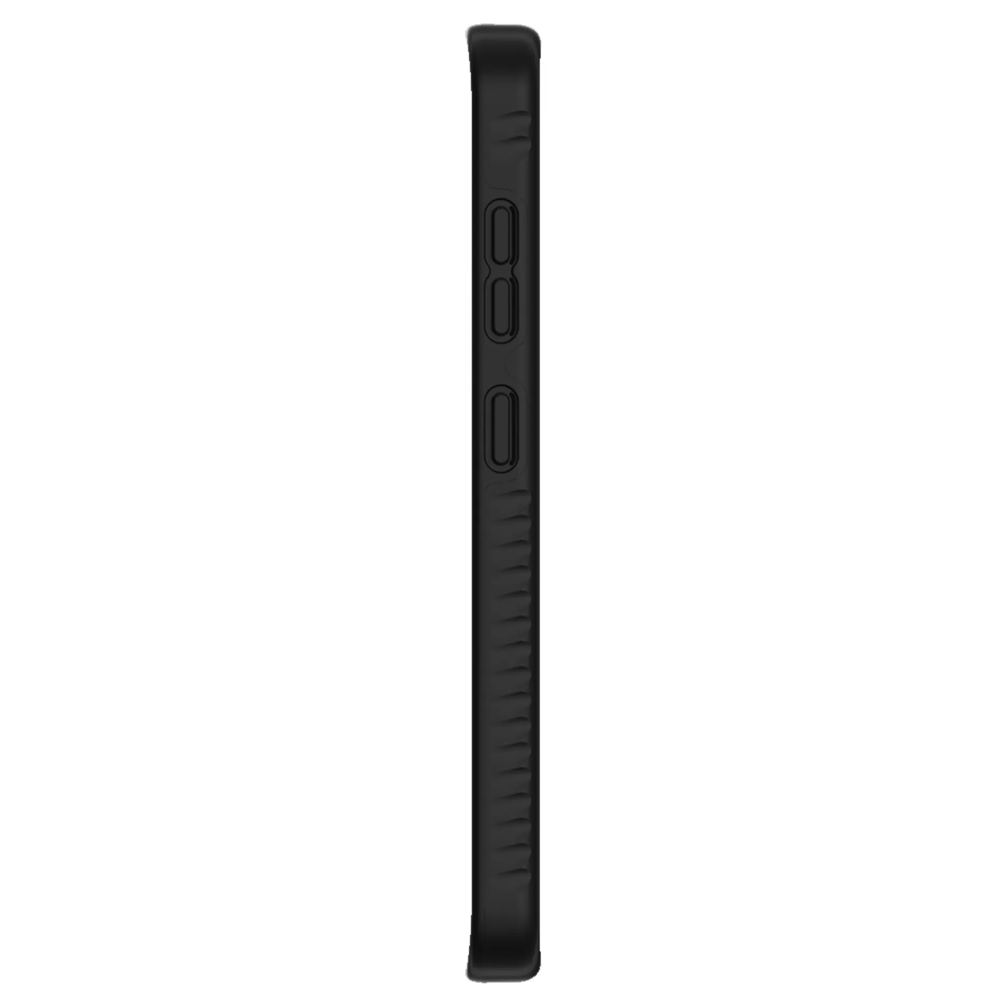 ZAGG Rio Snap for Samsung Galaxy S24 Series - Magnetic Charging Compatible - Black